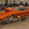 piston-powered-autorama047