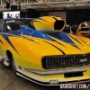 piston-powered-autorama048