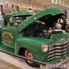 piston-powered-autorama049