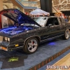 piston-powered-autorama009