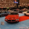 piston-powered-autorama015