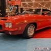 piston-powered-autorama016