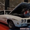 piston-powered-autorama017