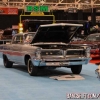 piston-powered-autorama018