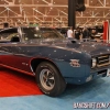 piston-powered-autorama019