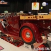 piston-powered-autorama021