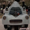 piston-powered-autorama024