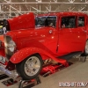 piston-powered-autorama029