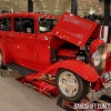 piston-powered-autorama030