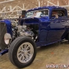 piston-powered-autorama032