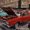 piston-powered-autorama034