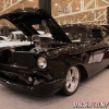 piston-powered-autorama035