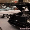 piston-powered-autorama036