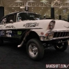 piston-powered-autorama045