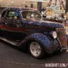 piston-powered-autorama047