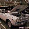 piston-powered-autorama050