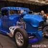 piston-power-autorama002