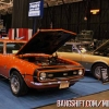 piston-power-autorama003