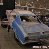 piston-power-autorama008