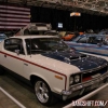 piston-power-autorama011