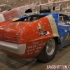 piston-power-autorama013