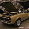 piston-power-autorama015