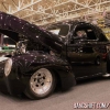 piston-power-autorama016