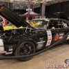 piston-power-autorama018