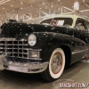 piston-power-autorama019