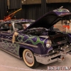 piston-power-autorama035