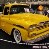 piston-power-autorama038