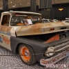 piston-power-autorama039