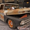 piston-power-autorama040