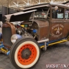 piston-power-autorama042