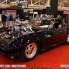 I-X Piston powered Autorama 201625