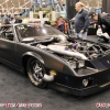 I-X Piston powered Autorama 201640