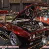 I-X Piston powered Autorama 201665