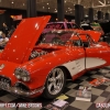 I-X Piston powered Autorama 201673