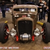 I-X Piston powered Autorama 201677