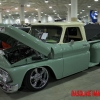 Piston Powered Autorama 10