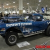 Piston Powered Autorama 11