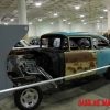 Piston Powered Autorama 18
