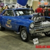 Piston Powered Autorama 19