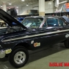 Piston Powered Autorama 21
