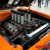 Piston Powered Autorama 23
