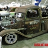Piston Powered Autorama 3