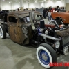 Piston Powered Autorama 4