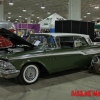 Piston Powered Autorama 65