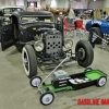 Piston Powered Autorama 7