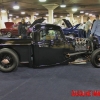 Piston Powered Autorama 74